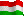 Magyar